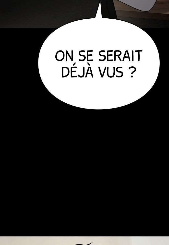 Baek XX Chapitre 125 - Page 109