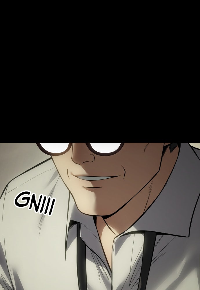 Baek XX Chapitre 125 - Page 113