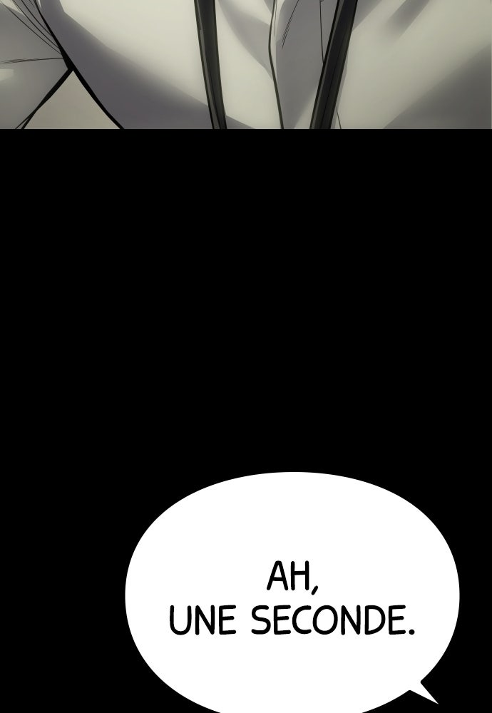 Baek XX Chapitre 125 - Page 114