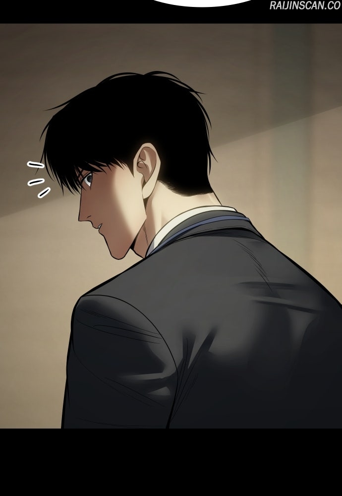 Baek XX Chapitre 125 - Page 115