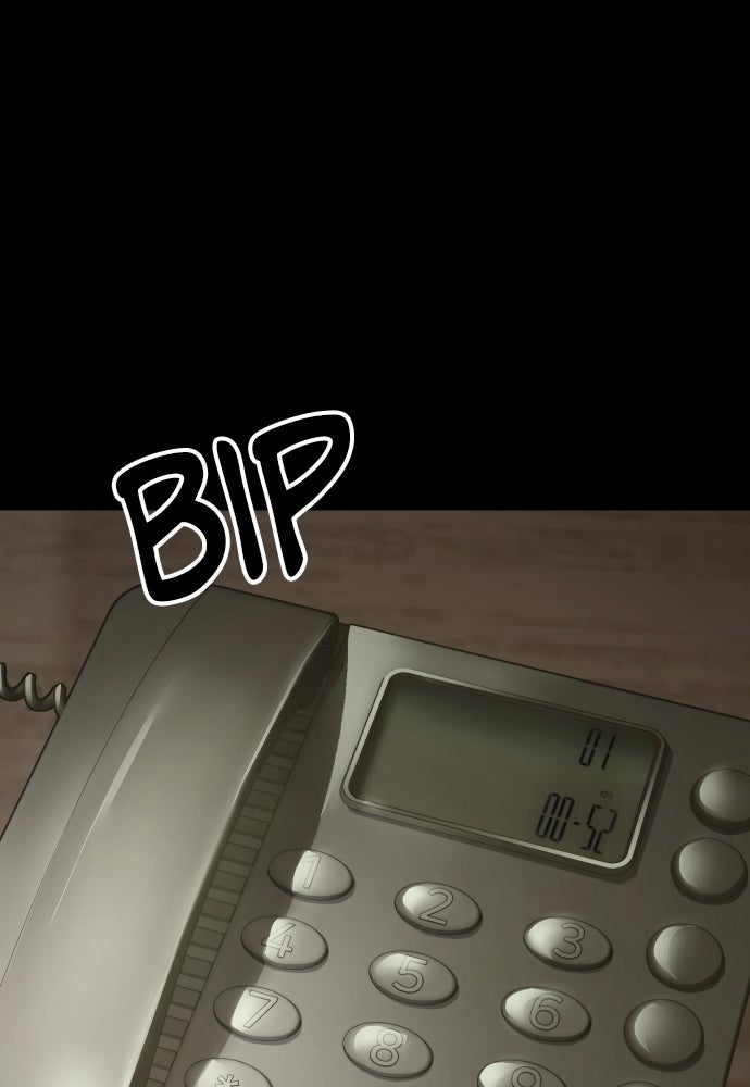 Baek XX Chapitre 125 - Page 116