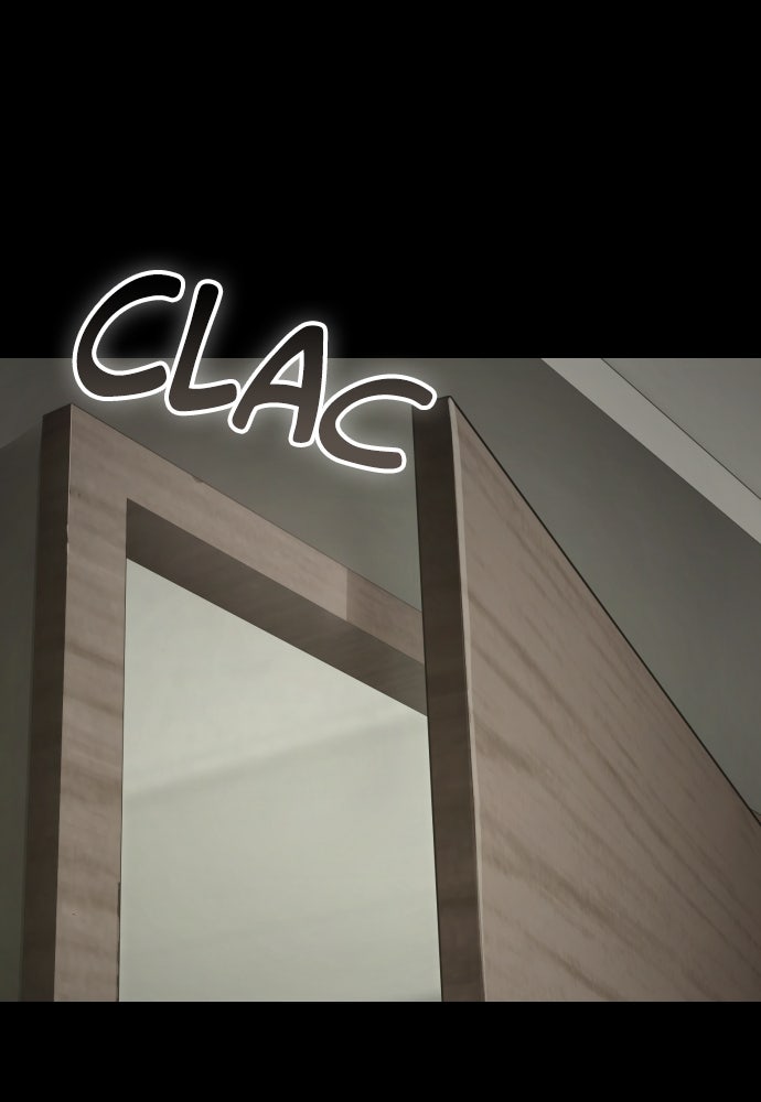 Baek XX Chapitre 125 - Page 118