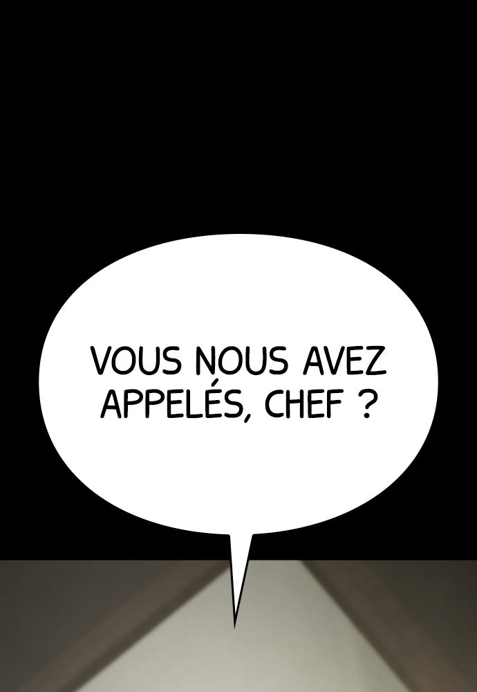 Baek XX Chapitre 125 - Page 119