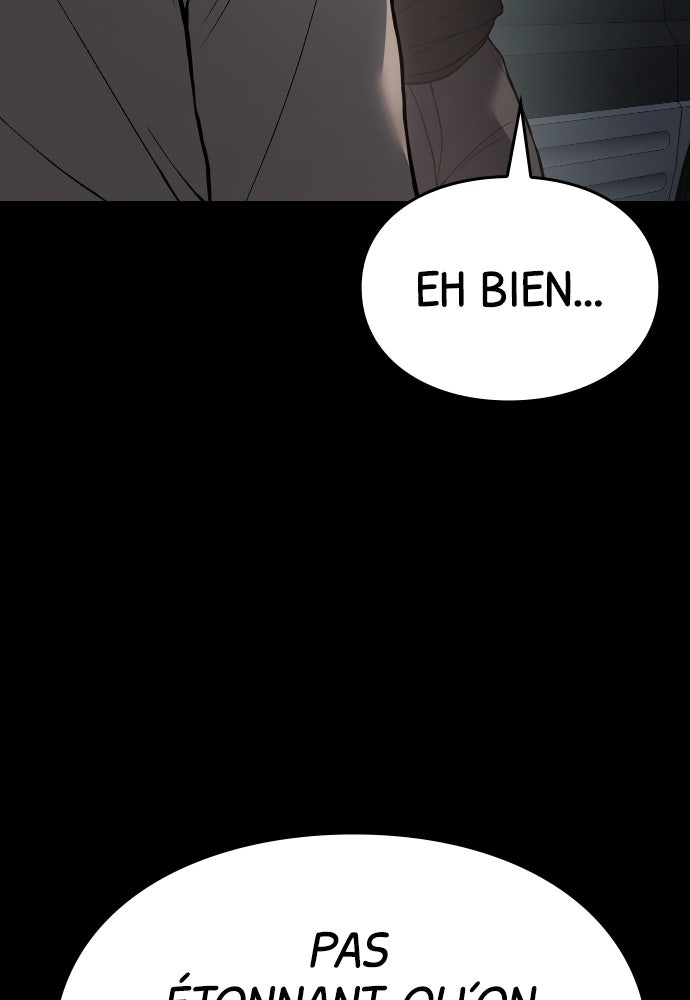 Baek XX Chapitre 125 - Page 12
