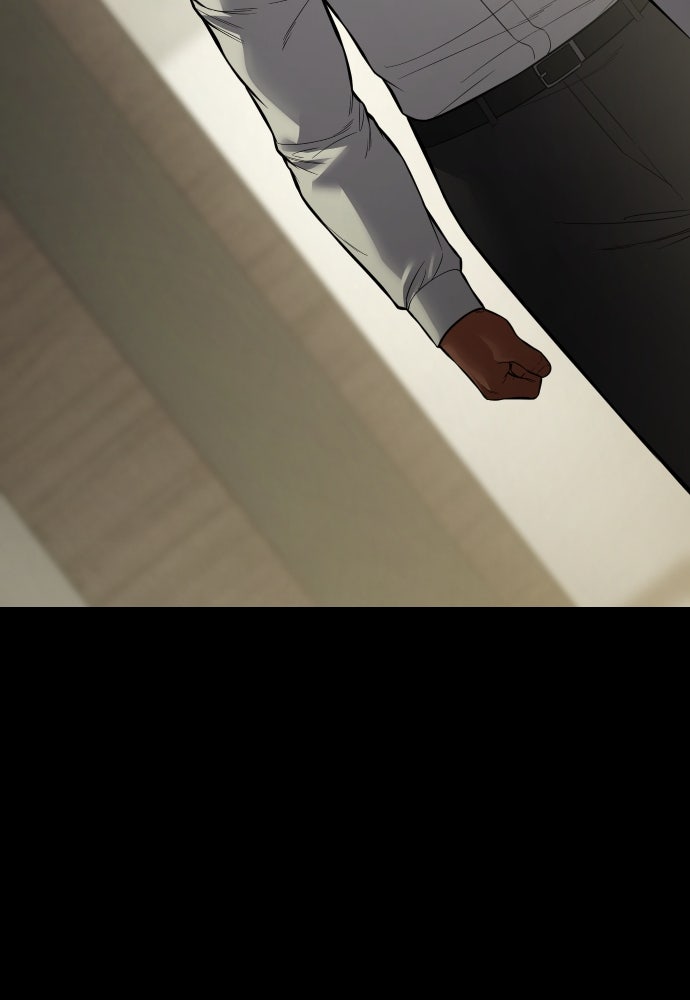 Baek XX Chapitre 125 - Page 121
