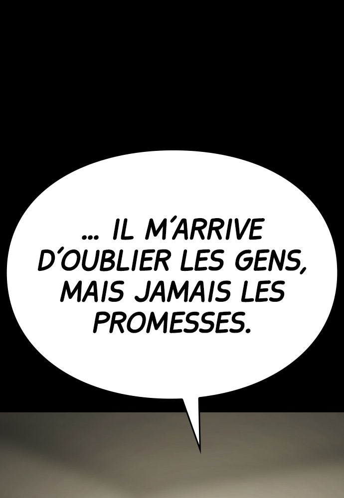 Baek XX Chapitre 125 - Page 127