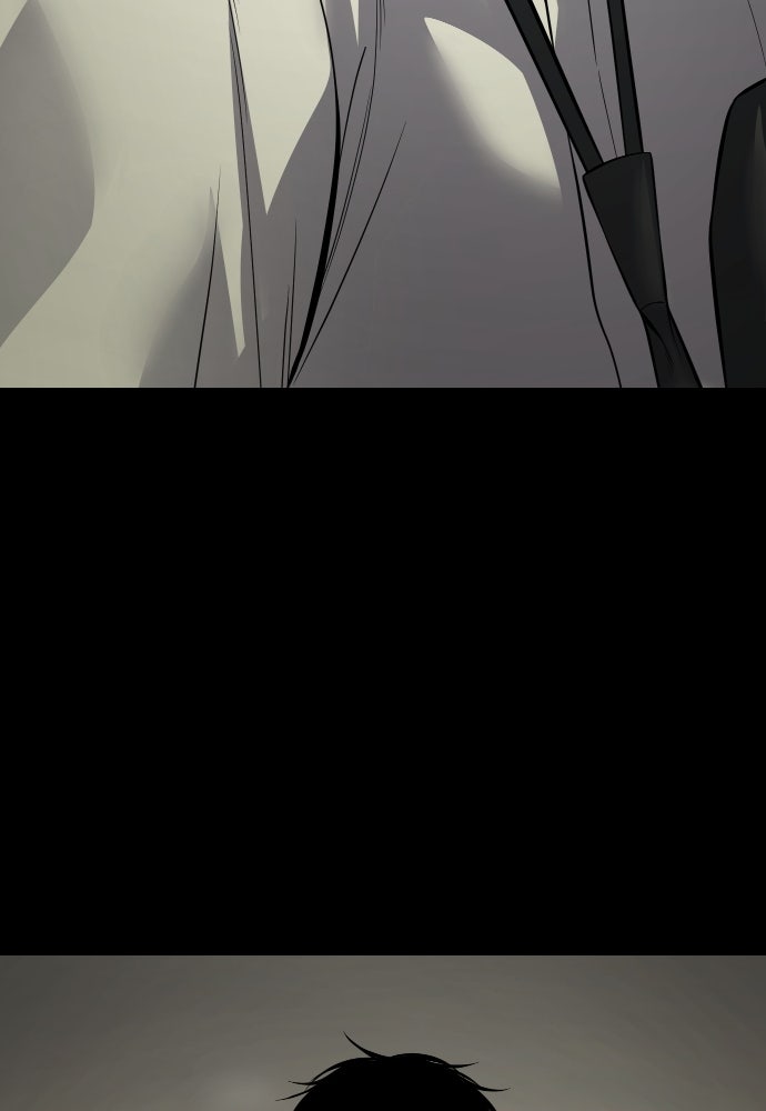Baek XX Chapitre 125 - Page 129