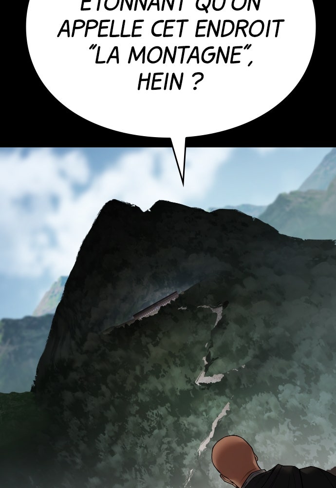 Baek XX Chapitre 125 - Page 13