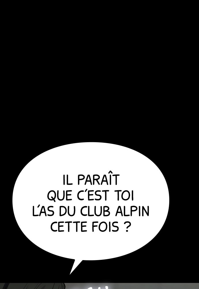 Baek XX Chapitre 125 - Page 138