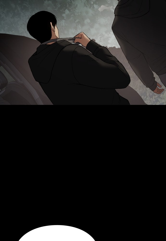 Baek XX Chapitre 125 - Page 14