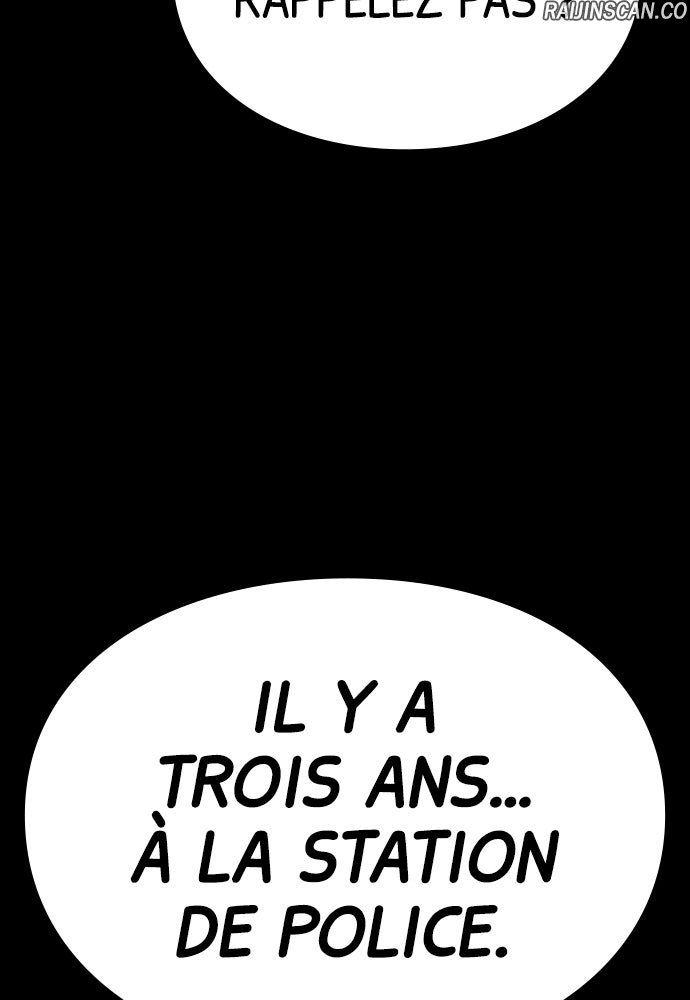 Baek XX Chapitre 125 - Page 140