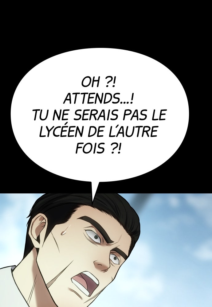 Baek XX Chapitre 125 - Page 143