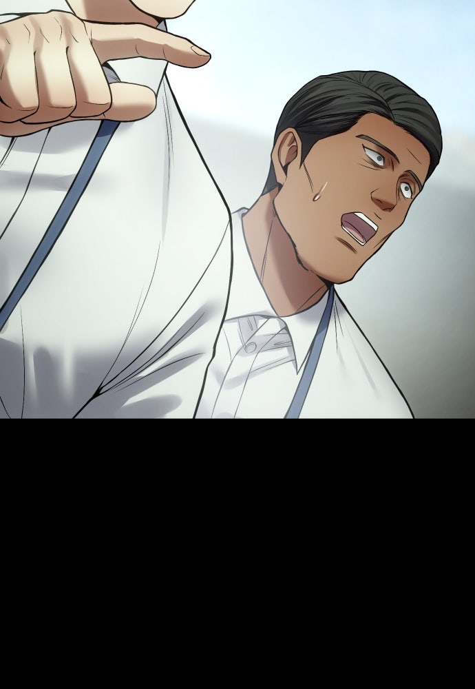 Baek XX Chapitre 125 - Page 144