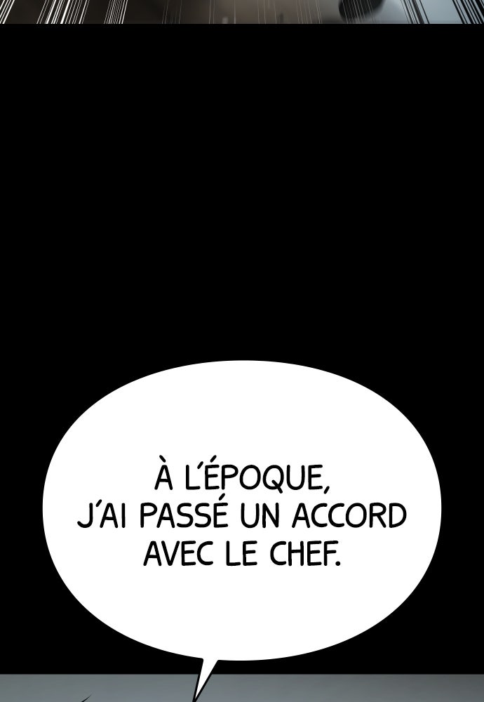 Baek XX Chapitre 125 - Page 147