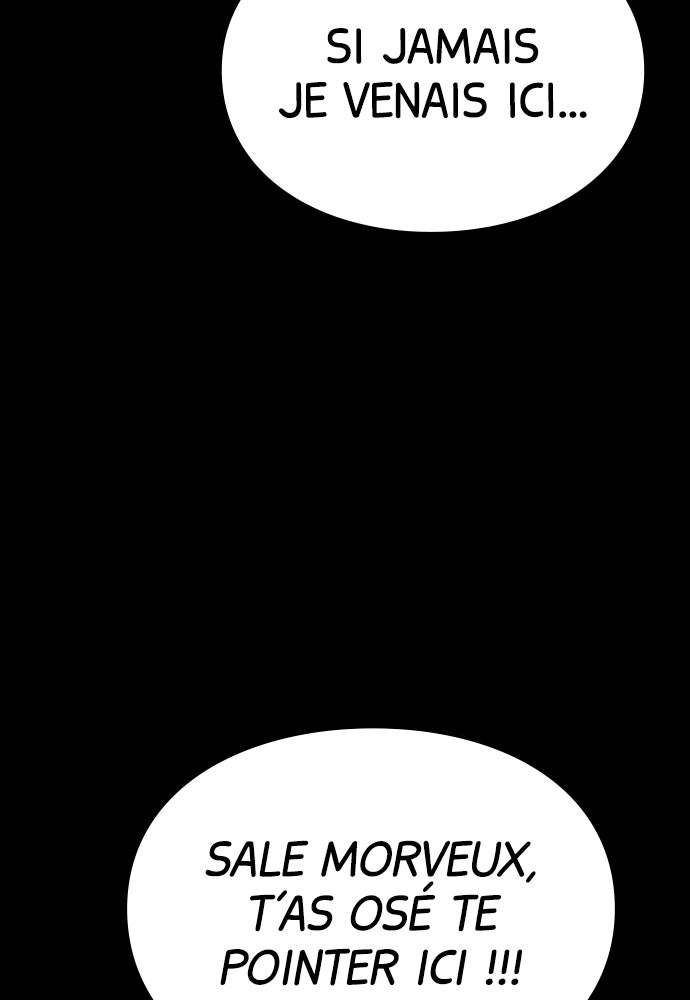 Baek XX Chapitre 125 - Page 149