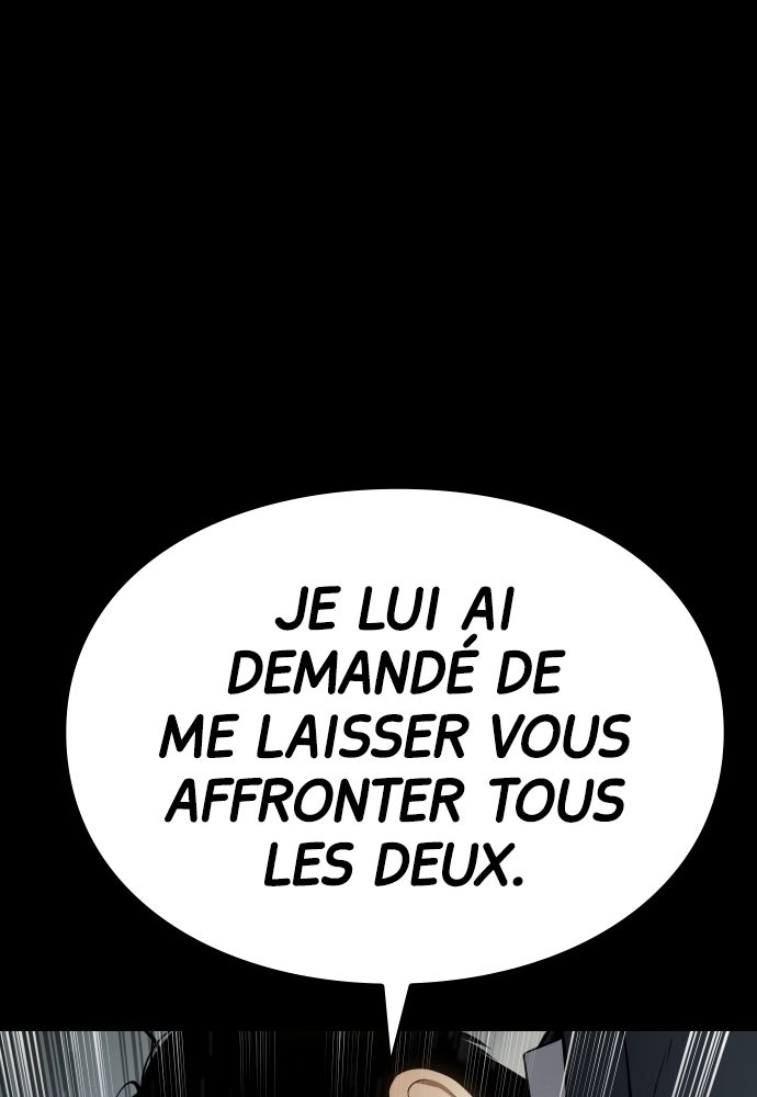 Baek XX Chapitre 125 - Page 151