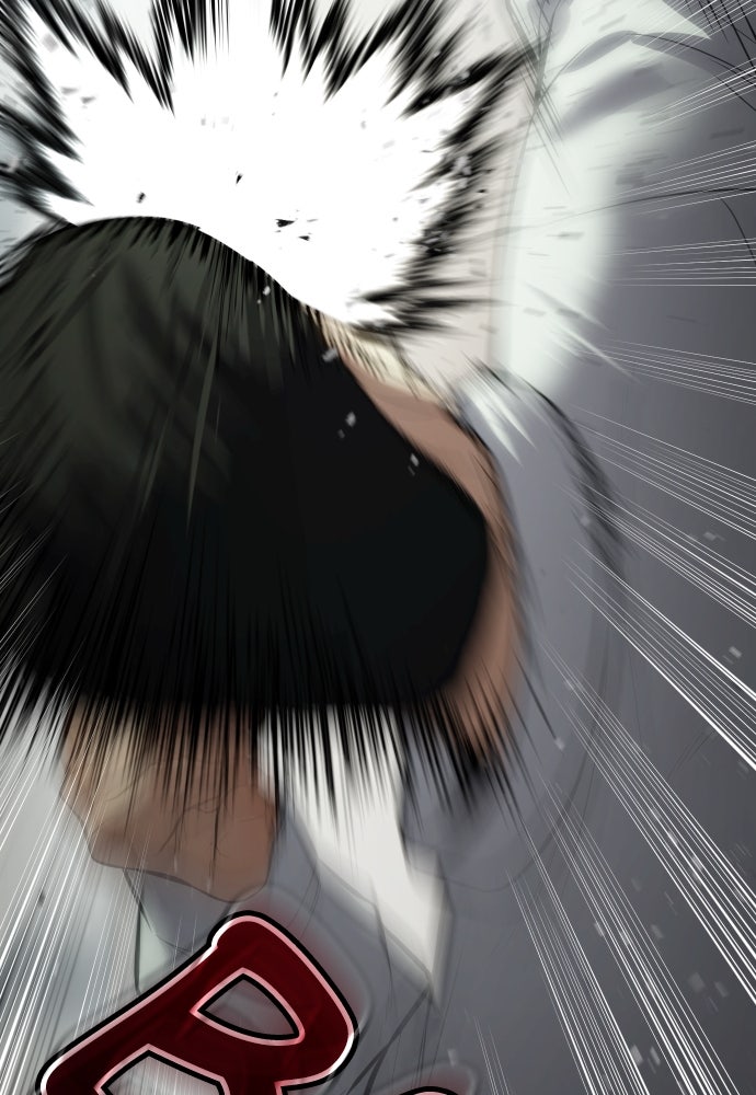 Baek XX Chapitre 125 - Page 153