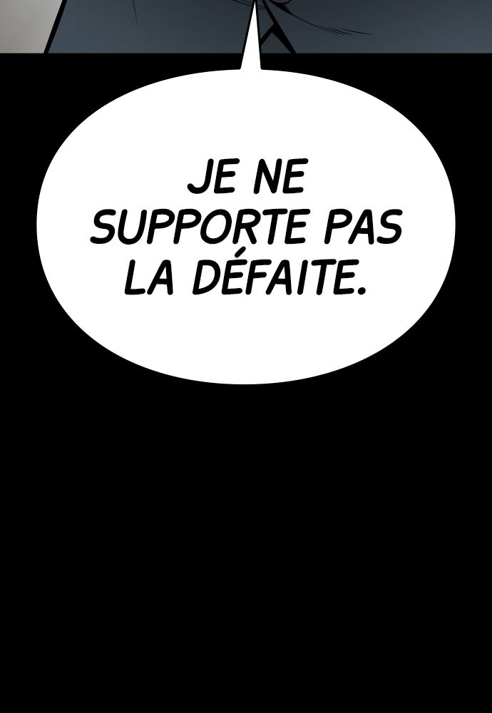 Baek XX Chapitre 125 - Page 159