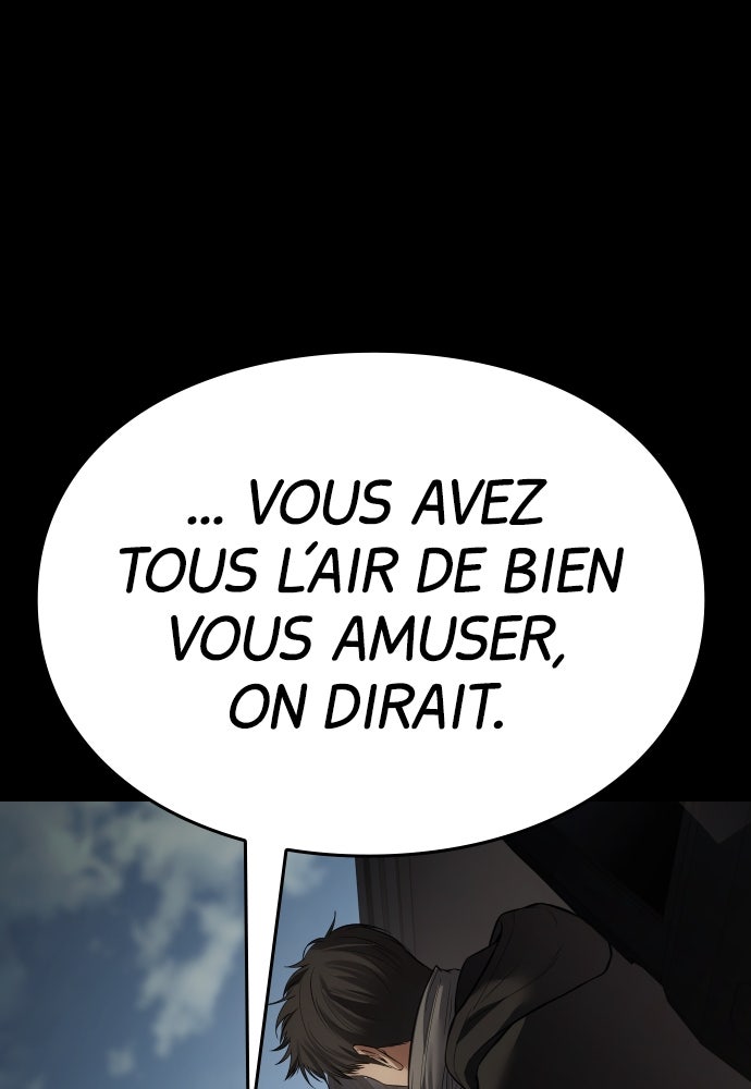 Baek XX Chapitre 125 - Page 16