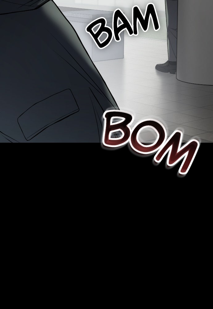 Baek XX Chapitre 125 - Page 162