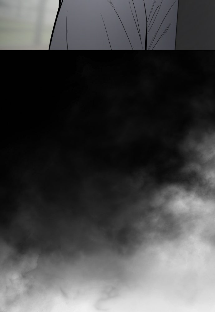 Baek XX Chapitre 125 - Page 164