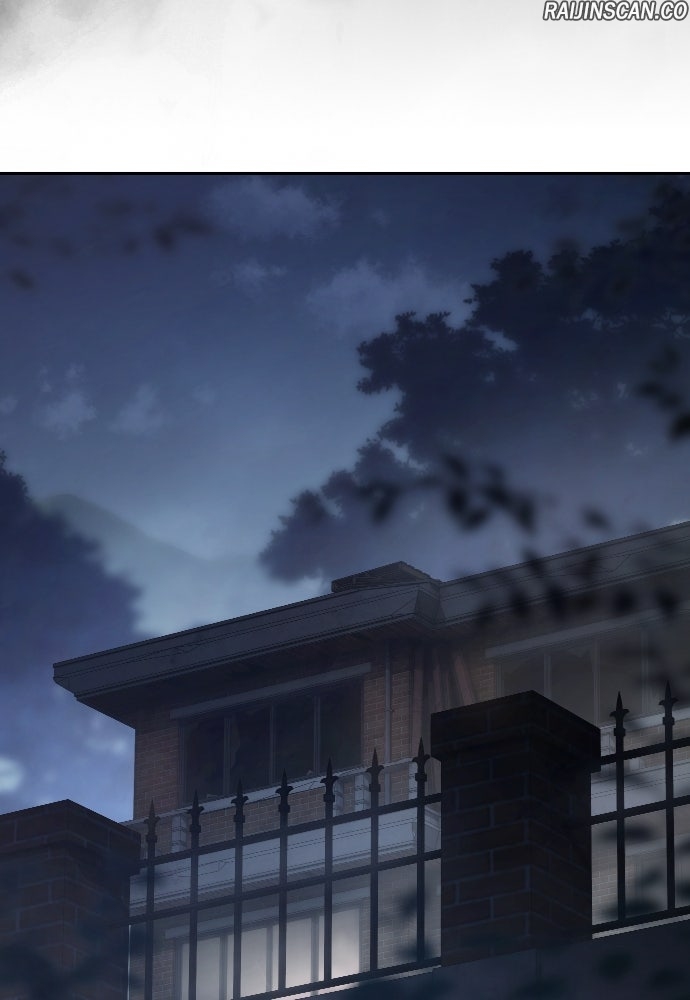 Baek XX Chapitre 125 - Page 165