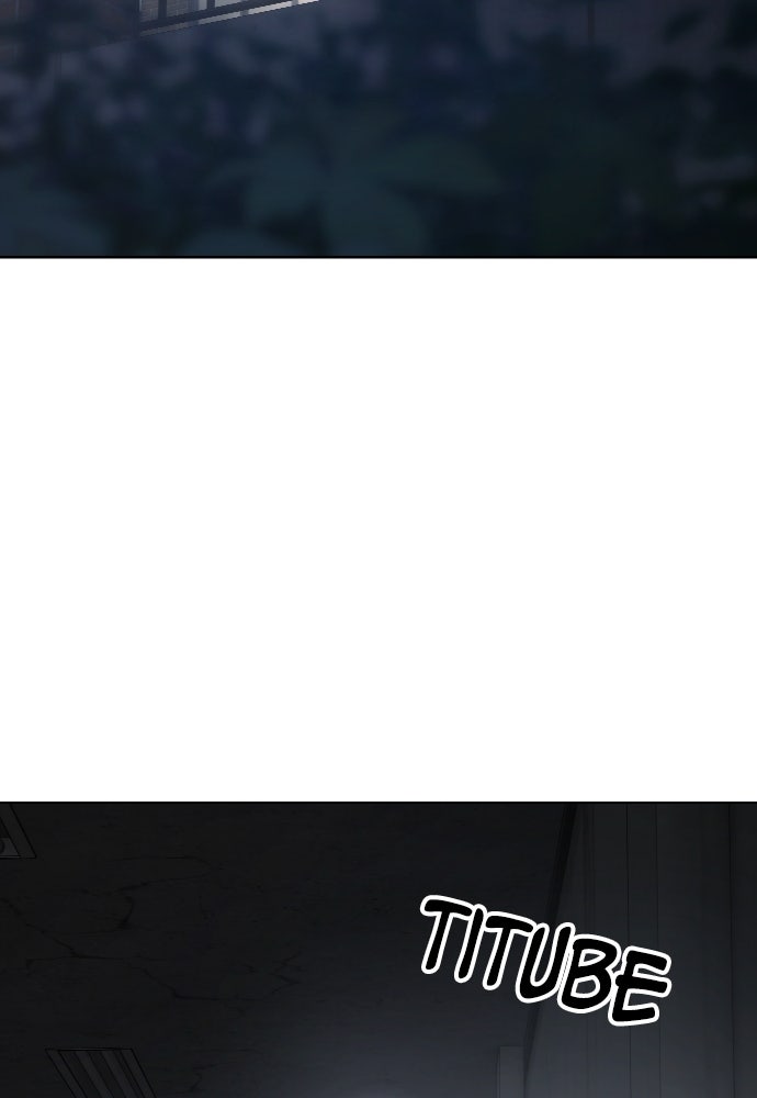 Baek XX Chapitre 125 - Page 166