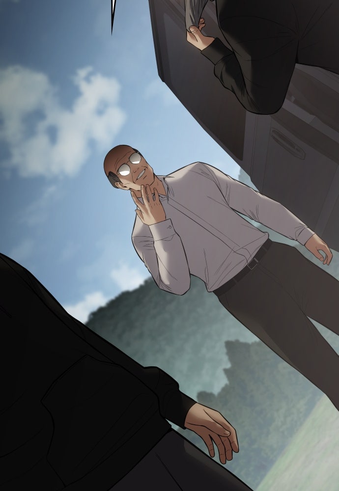 Baek XX Chapitre 125 - Page 17