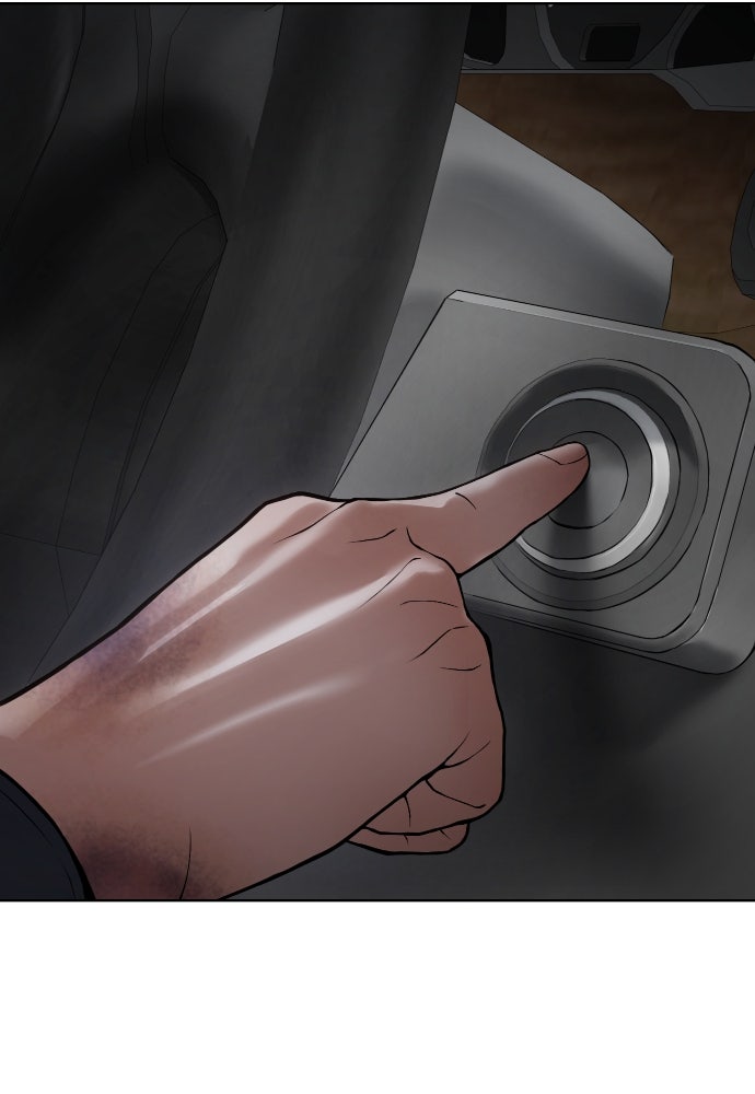 Baek XX Chapitre 125 - Page 172