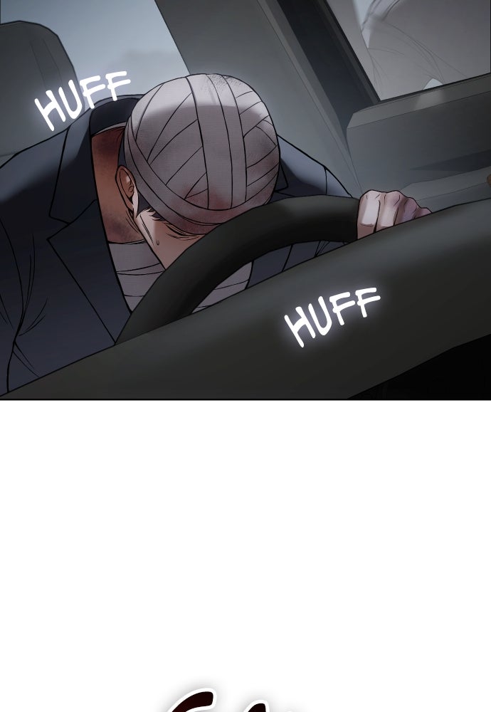 Baek XX Chapitre 125 - Page 174