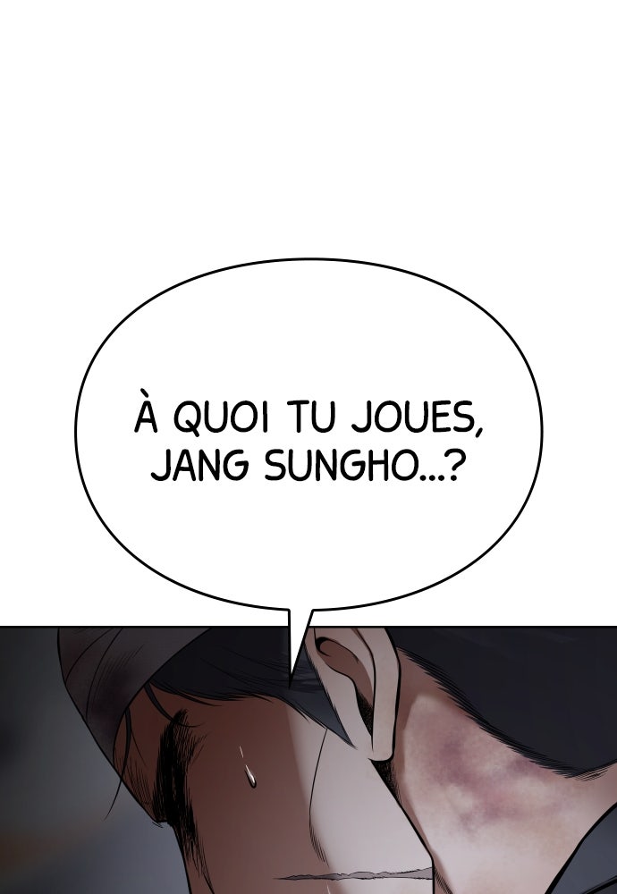 Baek XX Chapitre 125 - Page 176