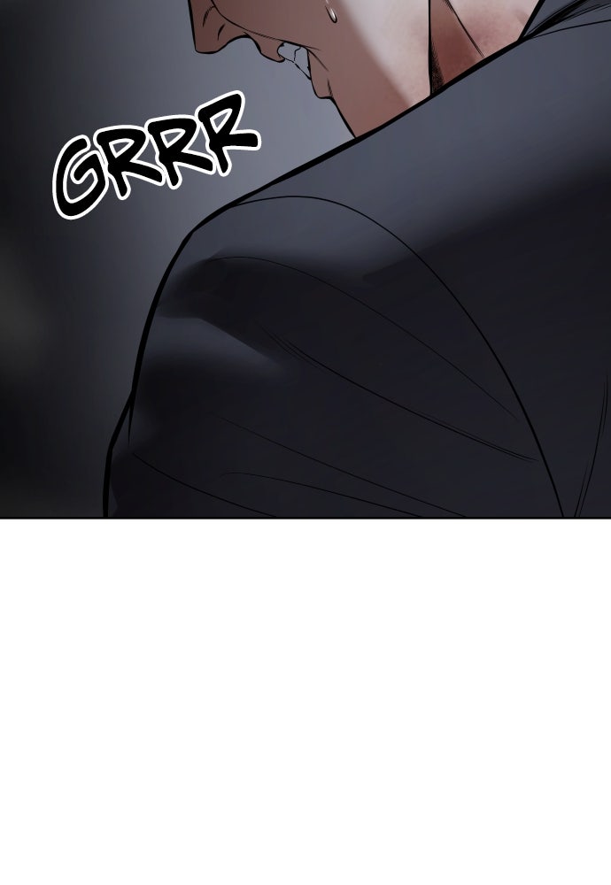 Baek XX Chapitre 125 - Page 177