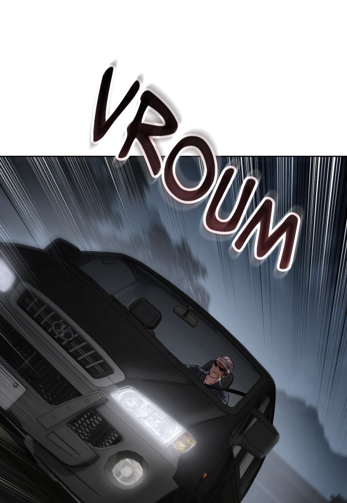 Baek XX Chapitre 125 - Page 178