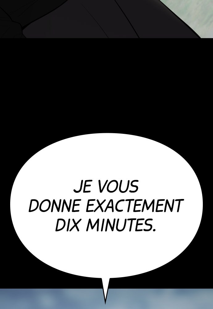 Baek XX Chapitre 125 - Page 18