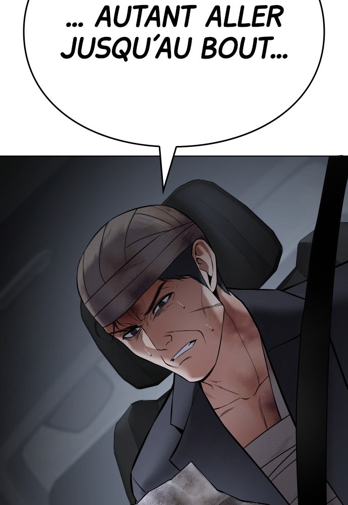 Baek XX Chapitre 125 - Page 182