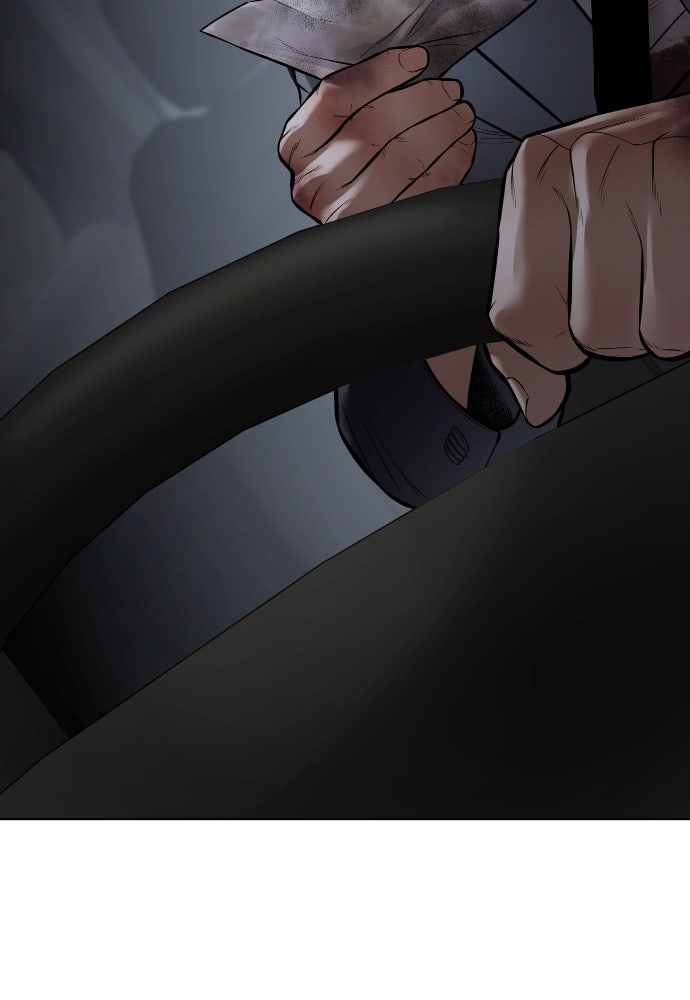 Baek XX Chapitre 125 - Page 183