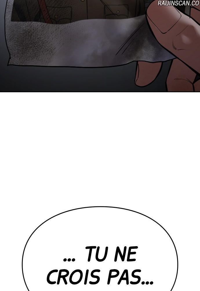 Baek XX Chapitre 125 - Page 185