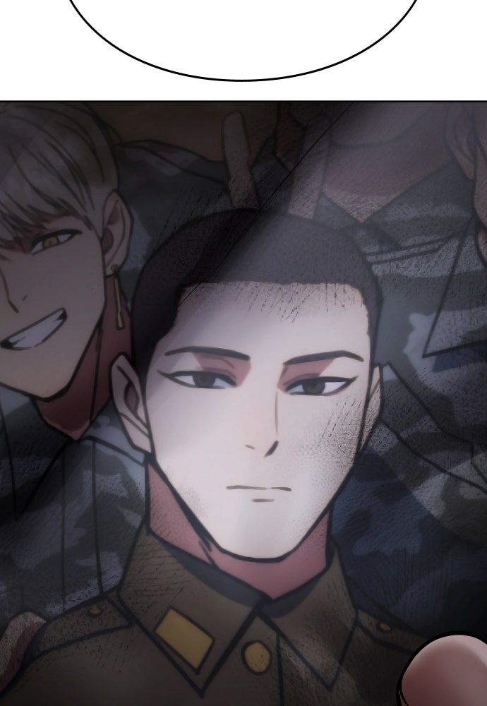 Baek XX Chapitre 125 - Page 186