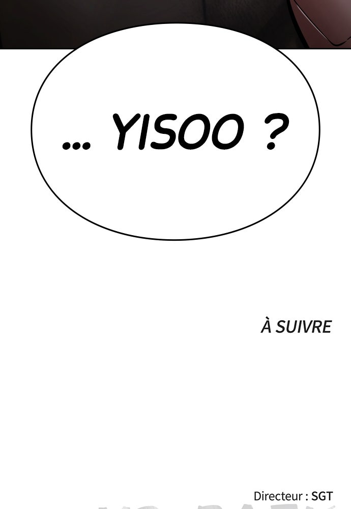 Baek XX Chapitre 125 - Page 187