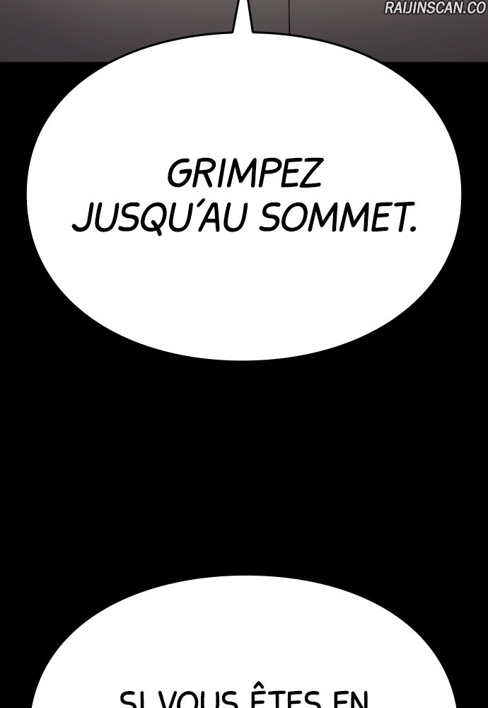 Baek XX Chapitre 125 - Page 20