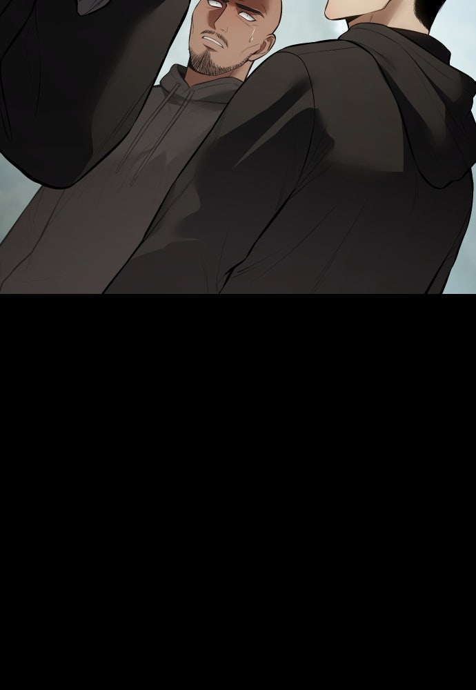 Baek XX Chapitre 125 - Page 22