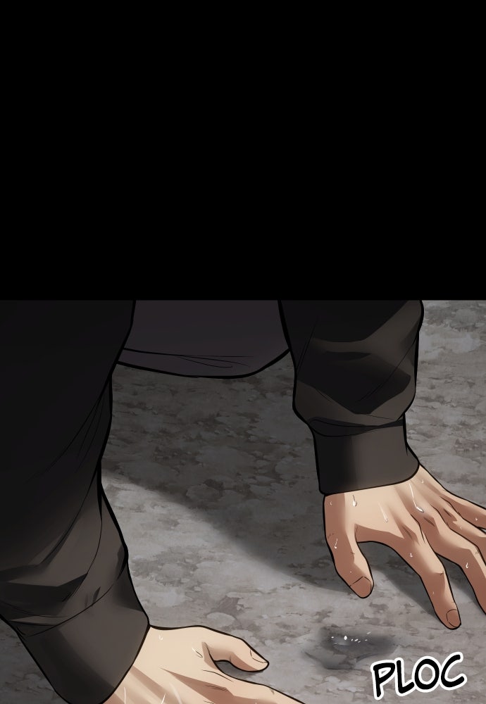 Baek XX Chapitre 125 - Page 23