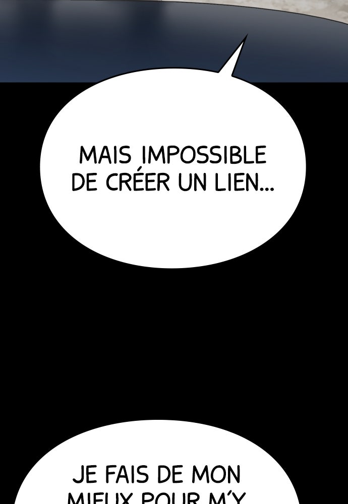 Baek XX Chapitre 125 - Page 28