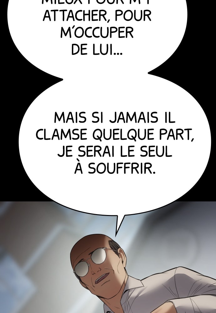 Baek XX Chapitre 125 - Page 29