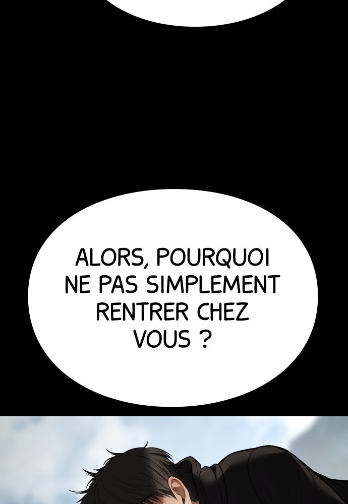 Baek XX Chapitre 125 - Page 31