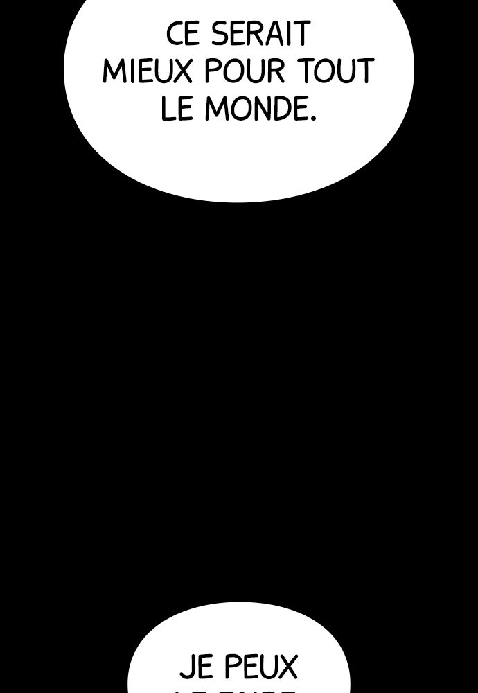 Baek XX Chapitre 125 - Page 33