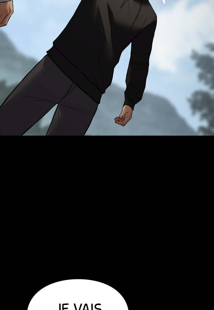 Baek XX Chapitre 125 - Page 36