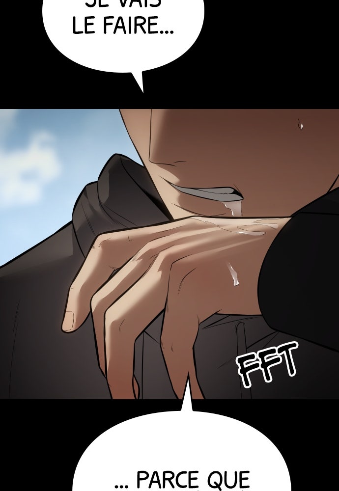 Baek XX Chapitre 125 - Page 37