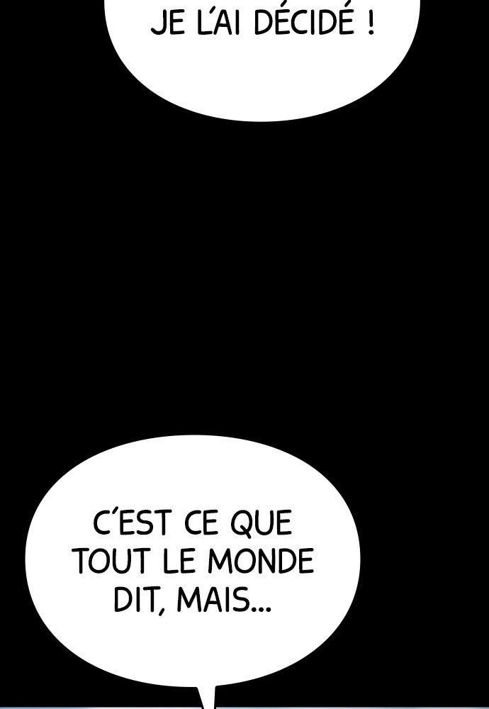 Baek XX Chapitre 125 - Page 38