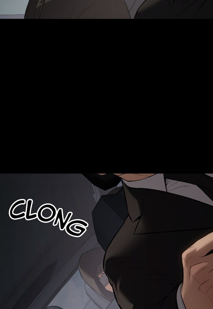 Baek XX Chapitre 125 - Page 4